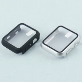محافظ Watch Case Protection اپل واچ + گلس 42mm