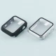 محافظ Watch Case Protection اپل واچ + گلس 42mm