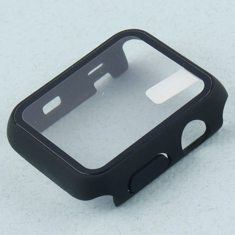 محافظ Watch Case Protection اپل واچ + گلس 42mm