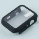 محافظ Watch Case Protection اپل واچ + گلس 42mm