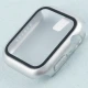 محافظ Watch Case Protection اپل واچ + گلس 44mm