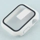 محافظ Watch Case Protection اپل واچ + گلس 44mm