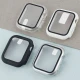 محافظ Watch Case Protection اپل واچ + گلس 44mm