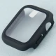 محافظ Watch Case Protection اپل واچ + گلس 44mm
