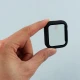 محافظ Watch Case Protection اپل واچ + گلس 44mm