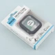 محافظ Watch Case Protection اپل واچ + گلس 44mm