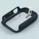 محافظ Watch Case Protection اپل واچ + گلس 44mm