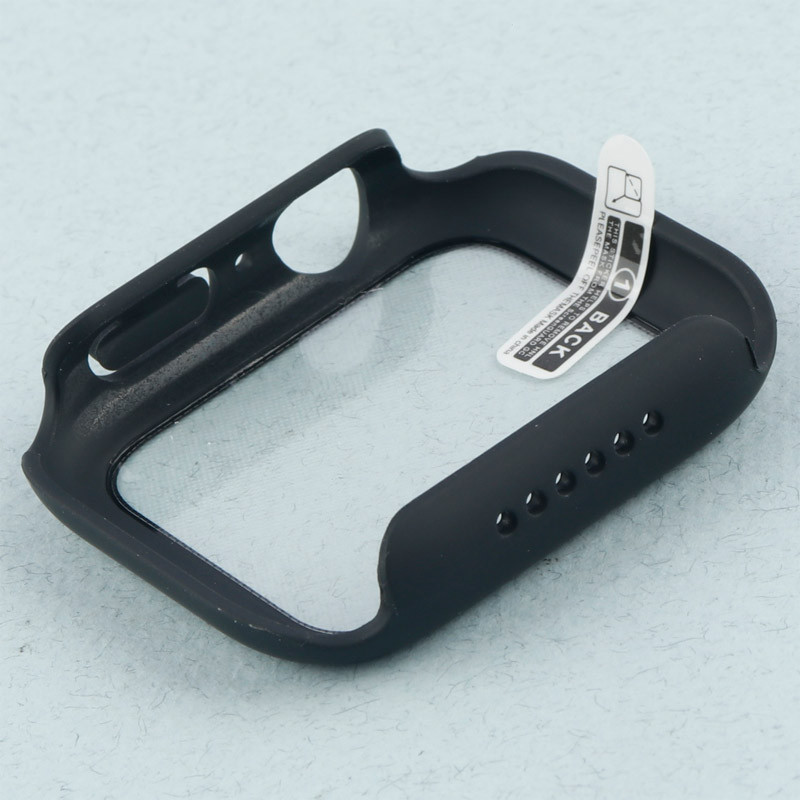 محافظ Watch Case Protection اپل واچ + گلس 44mm