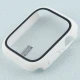 محافظ Watch Case Protection اپل واچ + گلس 45mm