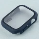 محافظ Watch Case Protection اپل واچ + گلس 45mm