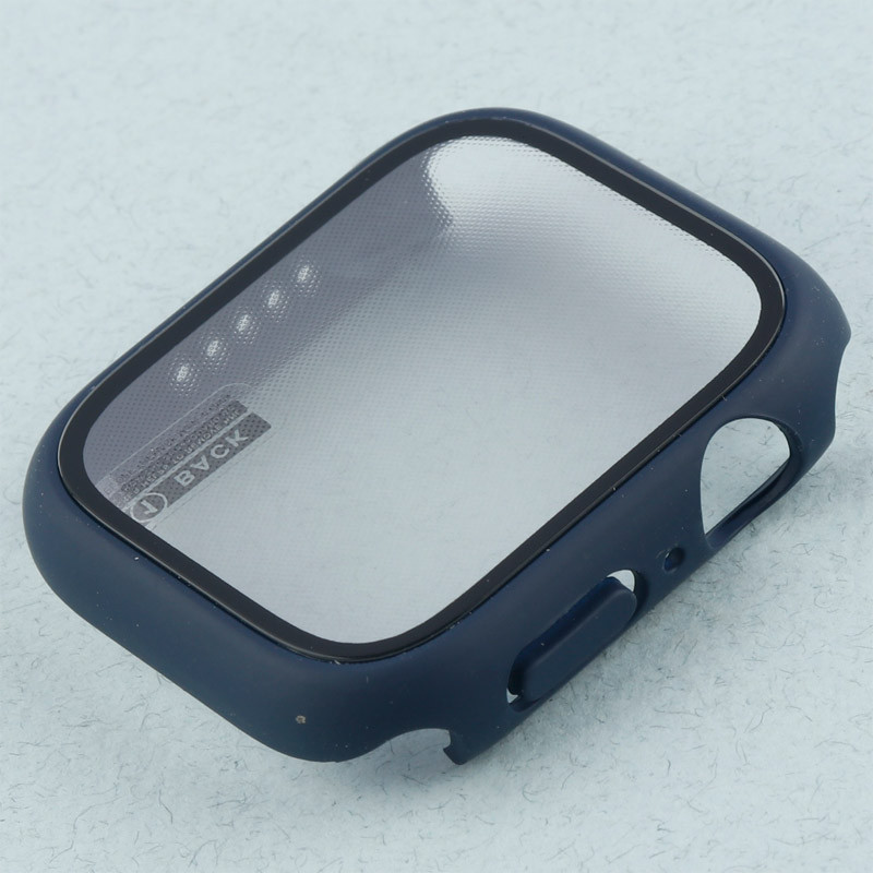 محافظ Watch Case Protection اپل واچ + گلس 45mm