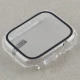 محافظ Watch Case Protection اپل واچ + گلس 45mm