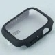 محافظ Watch Case Protection اپل واچ + گلس 45mm