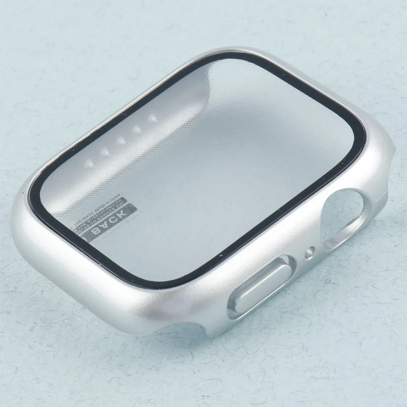 محافظ Watch Case Protection اپل واچ + گلس 45mm