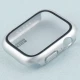 محافظ Watch Case Protection اپل واچ + گلس 45mm