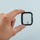 محافظ Watch Case Protection اپل واچ + گلس 45mm