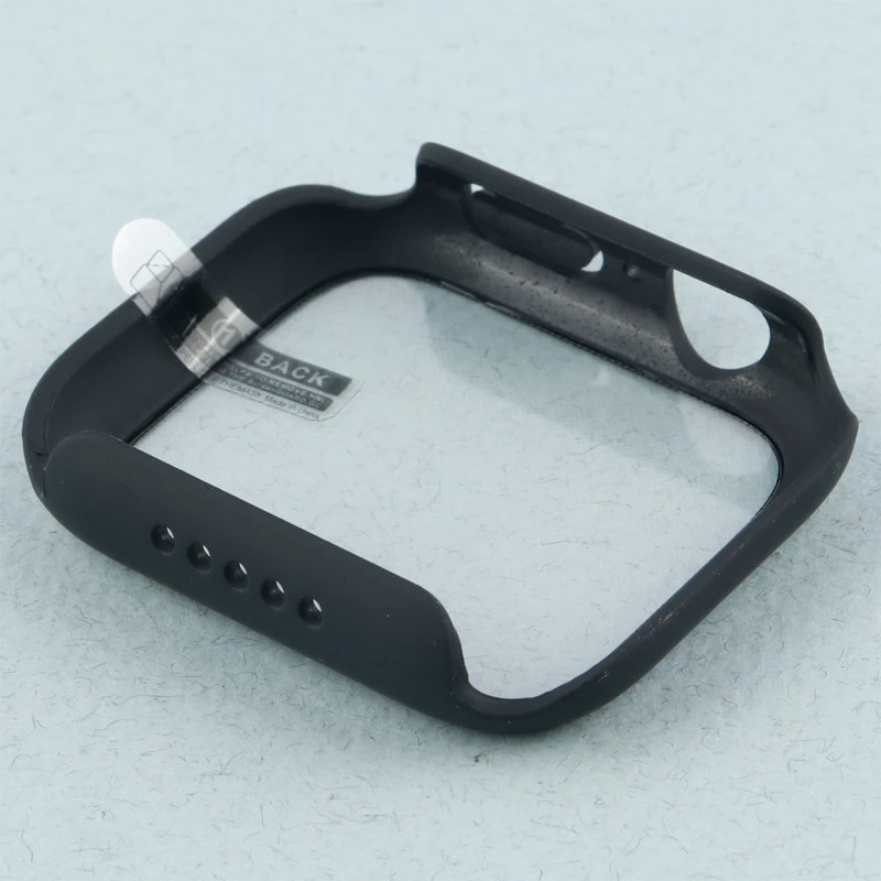 محافظ Watch Case Protection اپل واچ + گلس 45mm