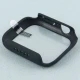 محافظ Watch Case Protection اپل واچ + گلس 45mm