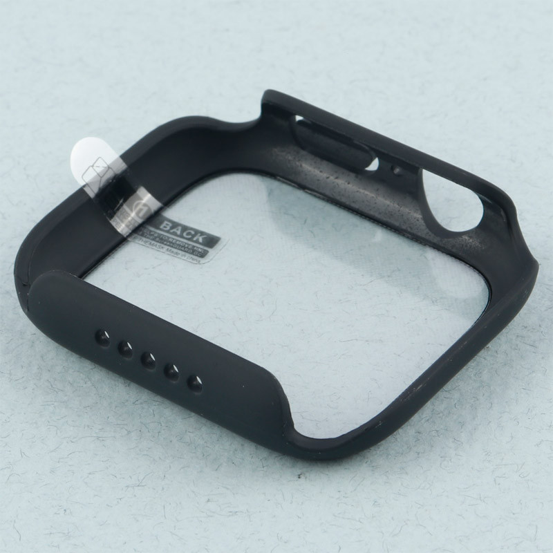 محافظ Watch Case Protection اپل واچ + گلس 45mm