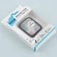محافظ Watch Case Protection اپل واچ + گلس 45mm