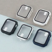 محافظ Watch Case Protection اپل واچ + گلس 40mm