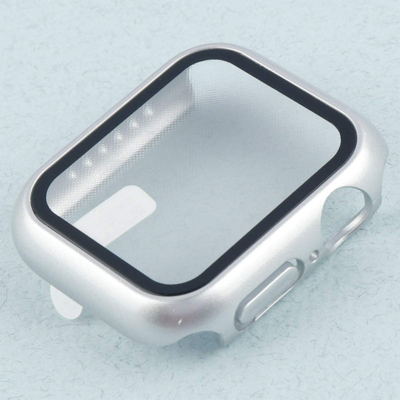 محافظ Watch Case Protection اپل واچ + گلس 40mm