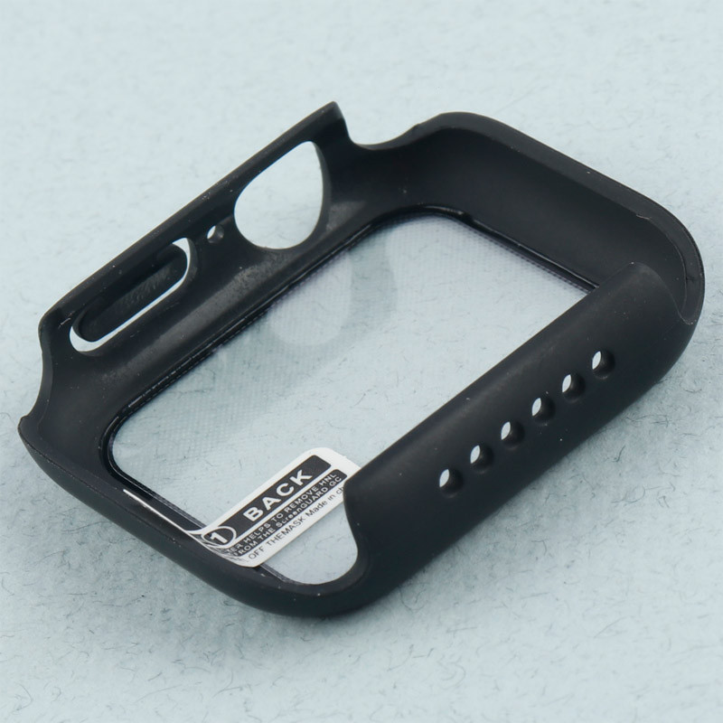 محافظ Watch Case Protection اپل واچ + گلس 40mm