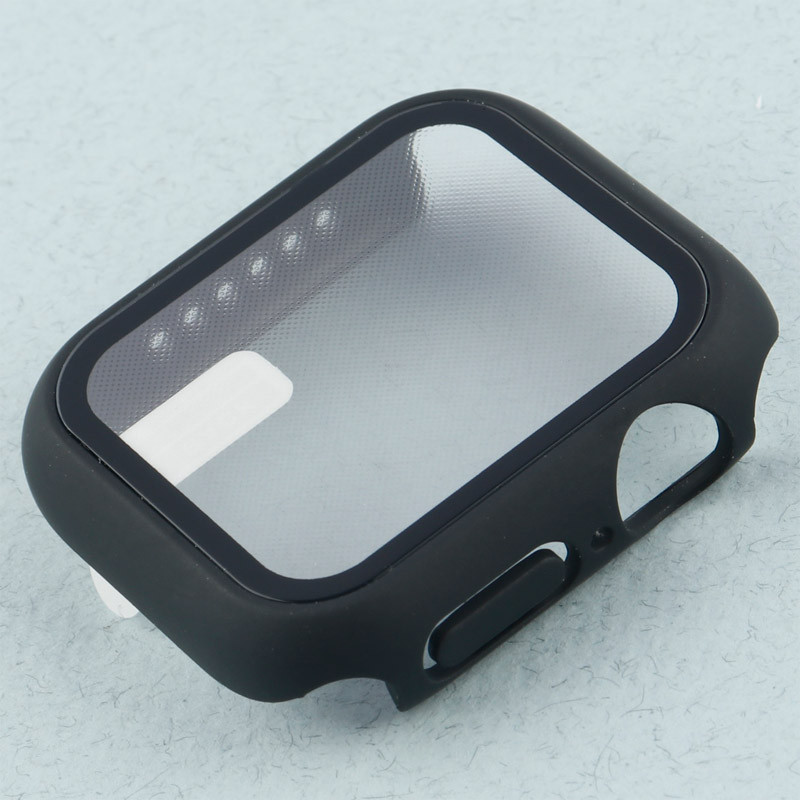 محافظ Watch Case Protection اپل واچ + گلس 40mm