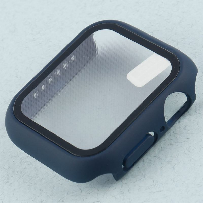 محافظ Watch Case Protection اپل واچ + گلس 40mm