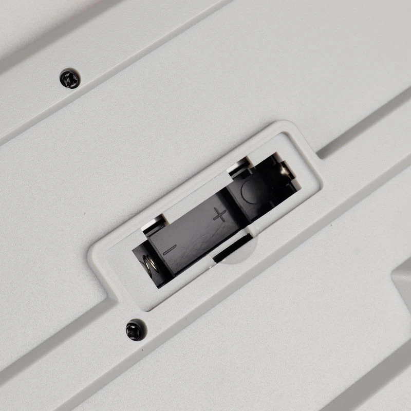 کیبورد و موس بی سیم بیاند BMK-2310RF