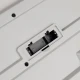 کیبورد و موس بی سیم بیاند BMK-2310RF
