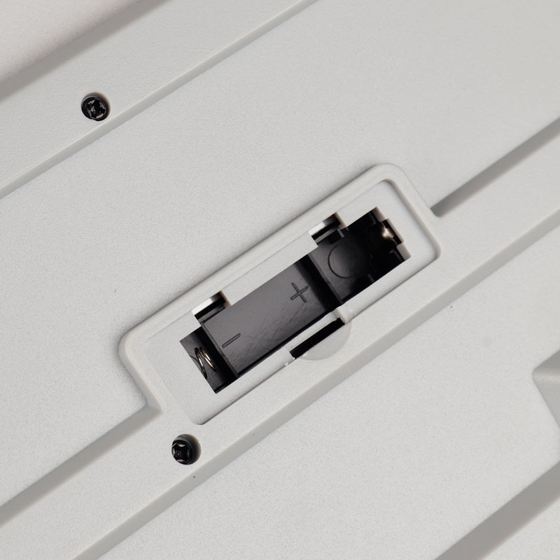 کیبورد و موس بی سیم بیاند BMK-2310RF