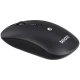 کیبورد و موس بی سیم بیاند BMK-2310RF