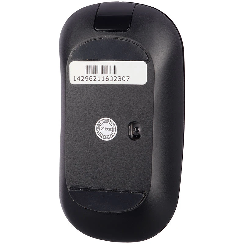 کیبورد و موس بی سیم بیاند BMK-2310RF