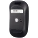 کیبورد و موس بی سیم بیاند BMK-2310RF