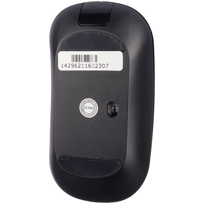 کیبورد و موس بی سیم بیاند BMK-2310RF