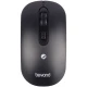 کیبورد و موس بی سیم بیاند BMK-2310RF