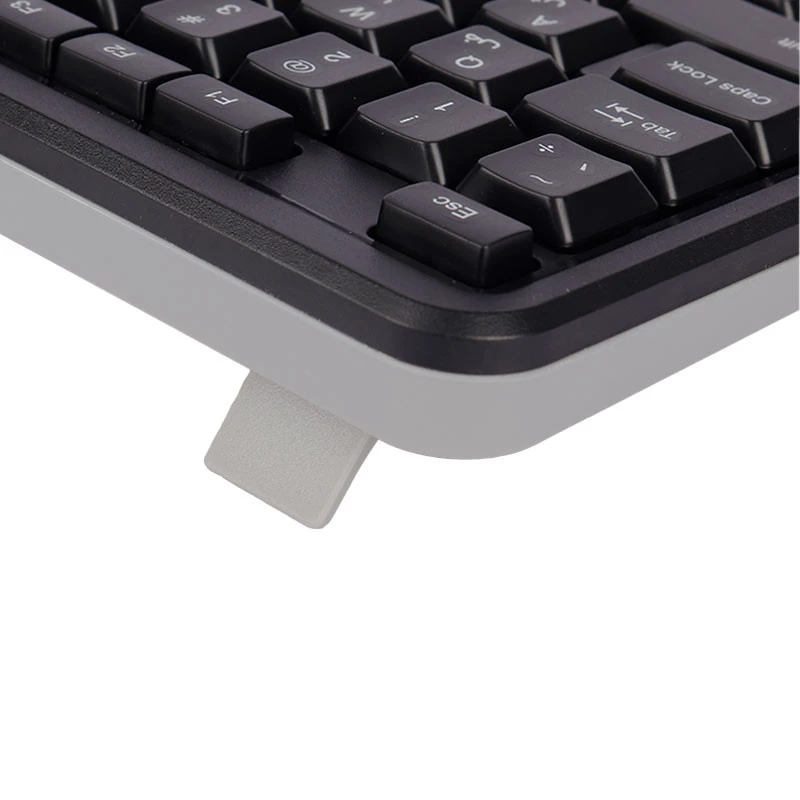 کیبورد و موس بی سیم بیاند BMK-2310RF