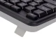 کیبورد و موس بی سیم بیاند BMK-2310RF
