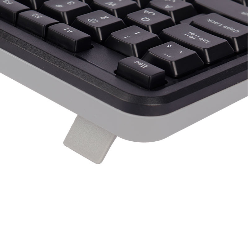 کیبورد و موس بی سیم بیاند BMK-2310RF