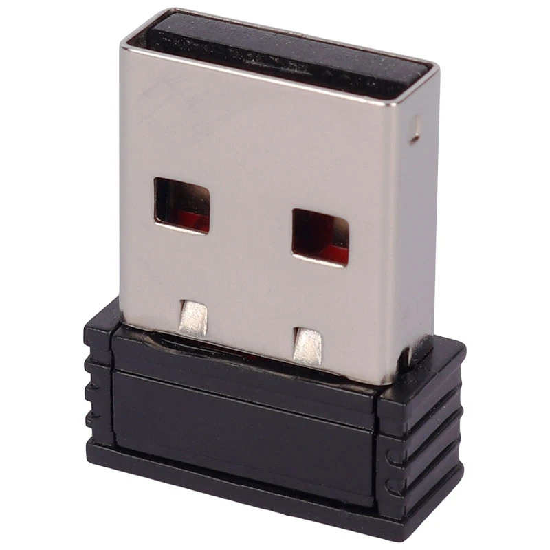 کیبورد و موس بی سیم بیاند BMK-2310RF