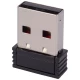 کیبورد و موس بی سیم بیاند BMK-2310RF