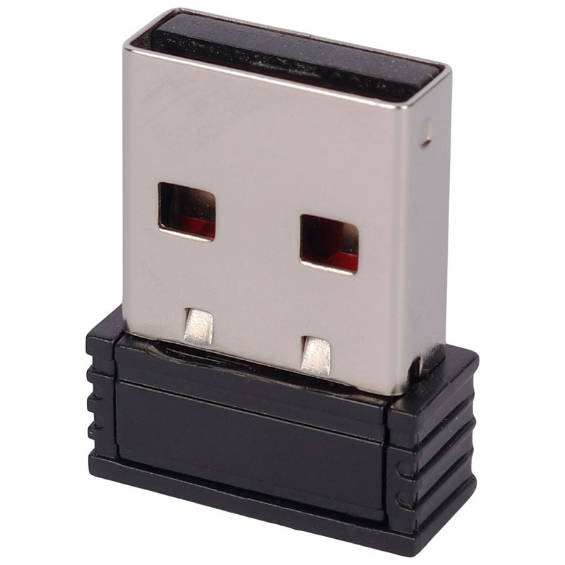 کیبورد و موس بی سیم بیاند BMK-2310RF