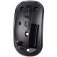 کیبورد و موس بی سیم بیاند BMK-2310RF