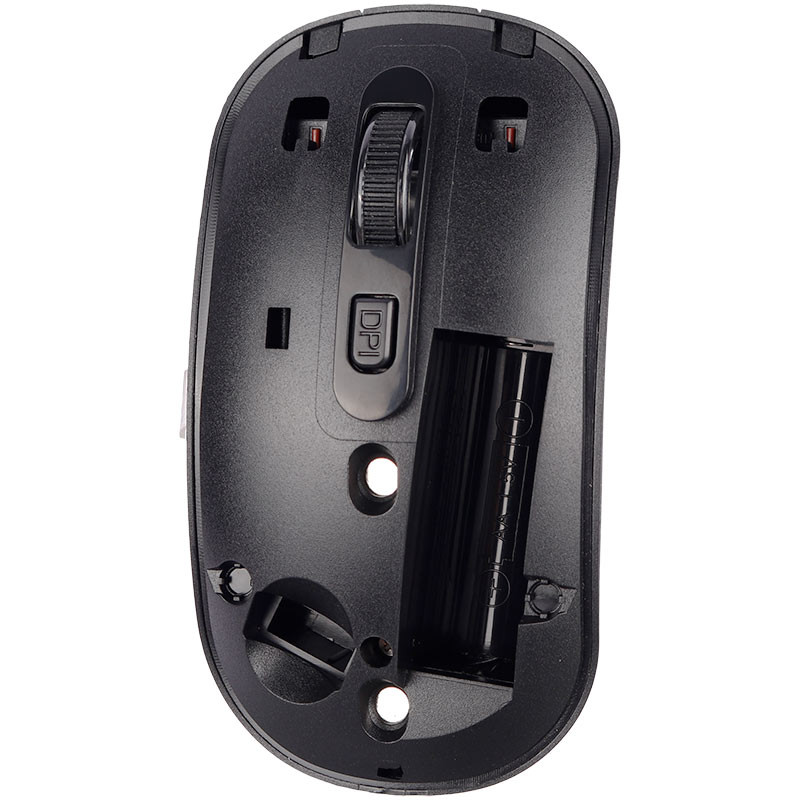 کیبورد و موس بی سیم بیاند BMK-2310RF