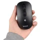 کیبورد و موس بی سیم بیاند BMK-2310RF