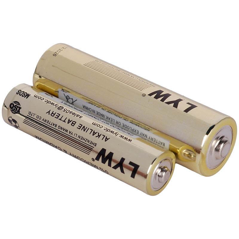 کیبورد و موس بی سیم بیاند BMK-2310RF