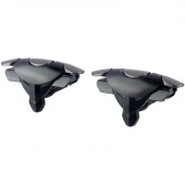 دسته بازی PubG انگشتی Coteetci Dual Botton Universal Joystick 33003