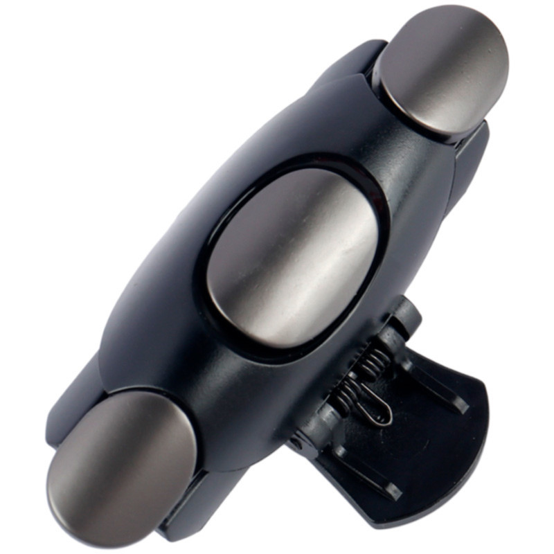 دسته بازی PubG انگشتی Coteetci Dual Botton Universal Joystick 33003