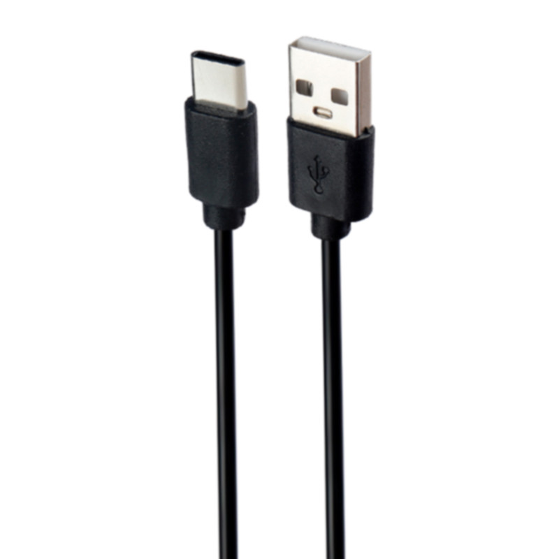 میکروفون یقه ای بی سیم Coteci 74004